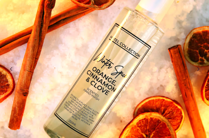 Welcome to Our Store